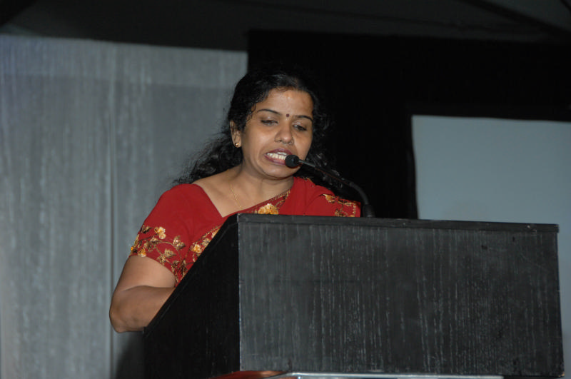 Maaveerar Naal Toronto 2010-076.jpg